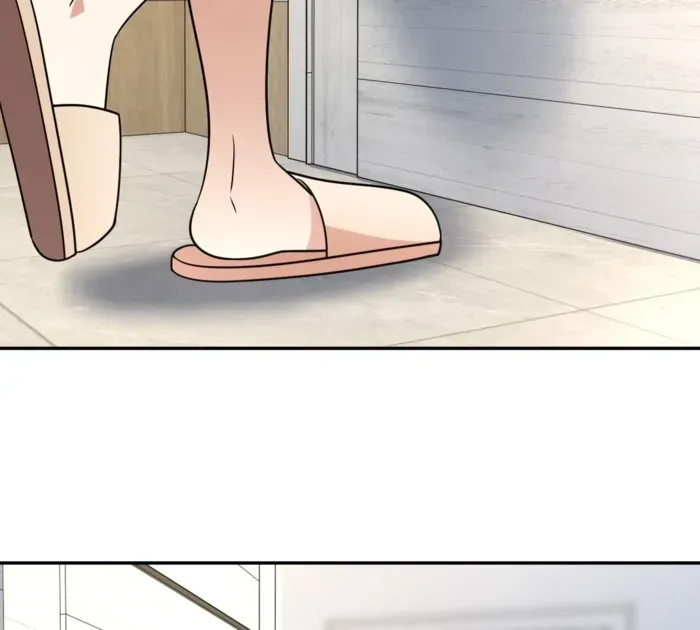 My Wife is from Thousand Years ago Chapter 428 page 43 - 