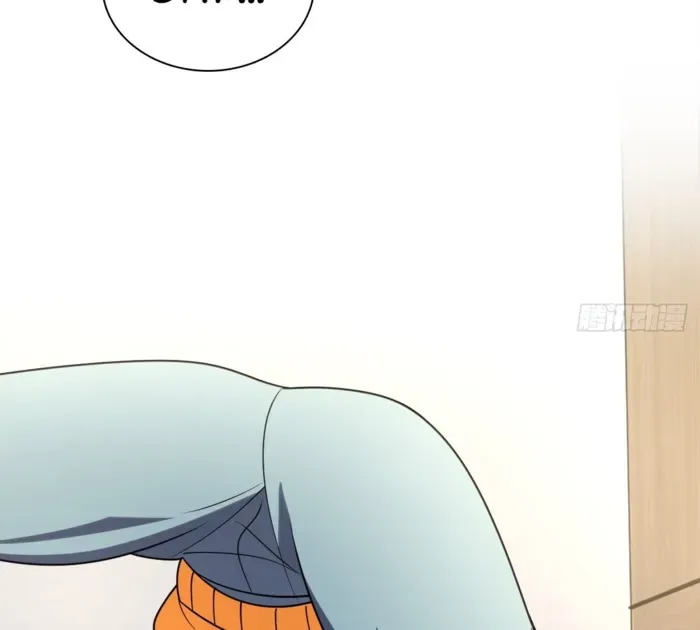 My Wife is from Thousand Years ago Chapter 428 page 45 - 