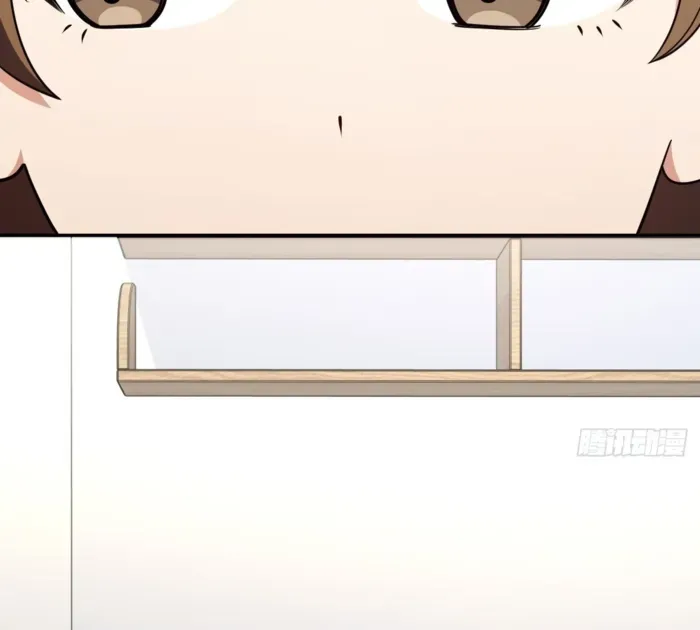 My Wife is from Thousand Years ago Chapter 428 page 51 - 