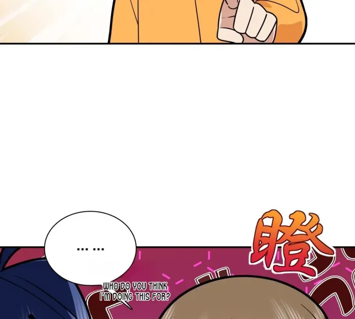My Wife is from Thousand Years ago Chapter 428 page 57 - 