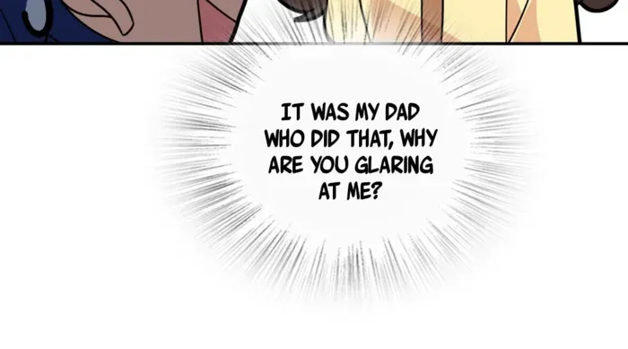 My Wife is from Thousand Years ago Chapter 428 page 59 - 