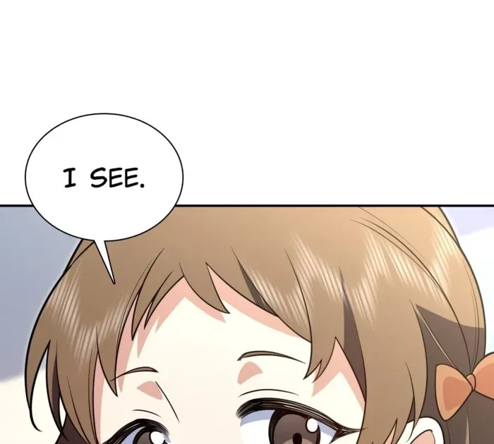 My Wife is from Thousand Years ago Chapter 428 page 62 - 