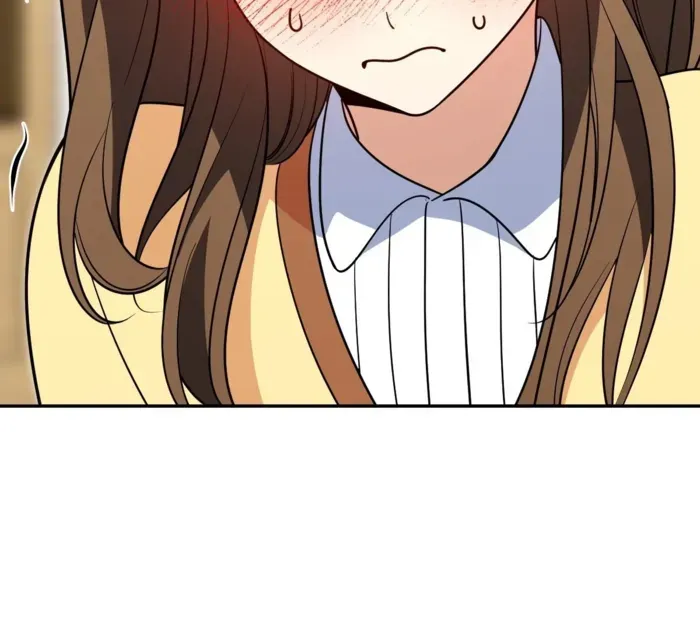My Wife is from Thousand Years ago Chapter 428 page 66 - 