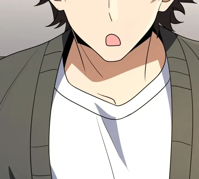 My Wife is from Thousand Years ago Chapter 428 page 72 - 