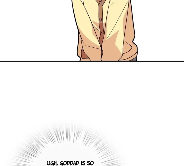 My Wife is from Thousand Years ago Chapter 428 page 75 - 