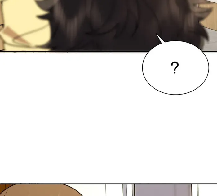 My Wife is from Thousand Years ago Chapter 428 page 81 - 