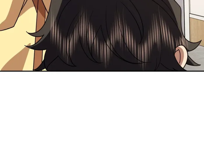My Wife is from Thousand Years ago Chapter 428 page 83 - 