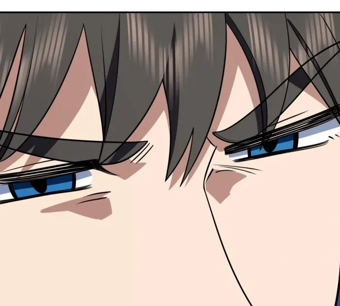 My Wife is from Thousand Years ago Chapter 428 page 86 - 