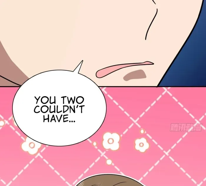 My Wife is from Thousand Years ago Chapter 428 page 87 - 