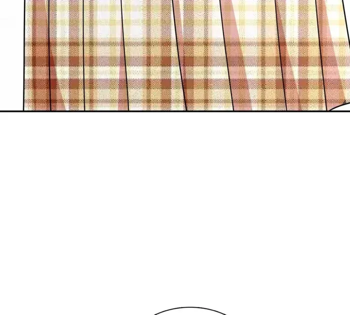 My Wife is from Thousand Years ago Chapter 428 page 10 - 