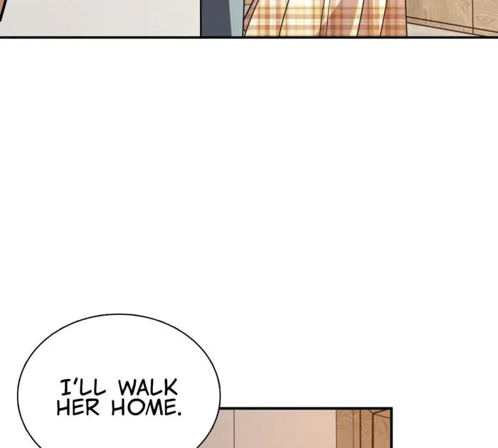 My Wife is from Thousand Years ago Chapter 428 page 91 - 