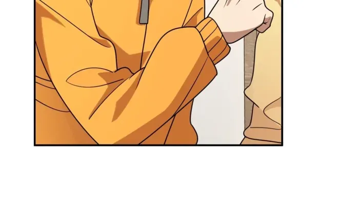 My Wife is from Thousand Years ago Chapter 428 page 93 - 