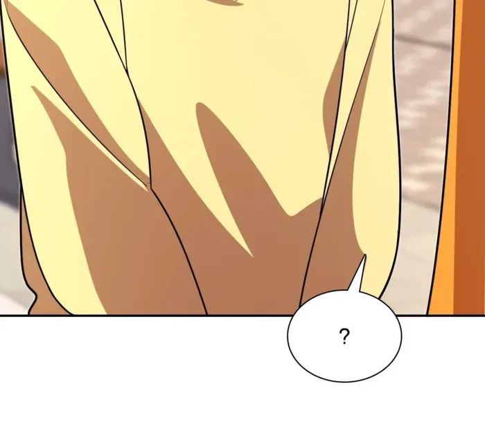 My Wife is from Thousand Years ago Chapter 428 page 97 - 