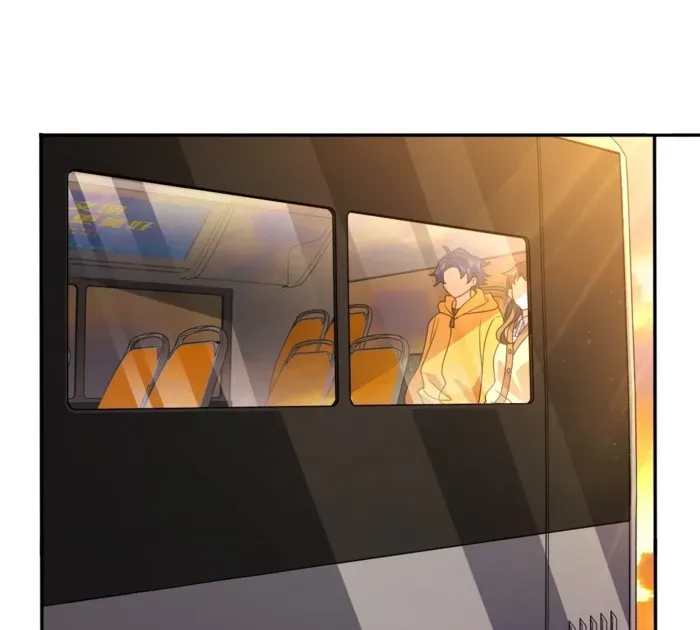 My Wife is from Thousand Years ago Chapter 429 page 2 - 