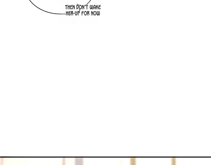 My Wife is from Thousand Years ago Chapter 429 page 108 - 