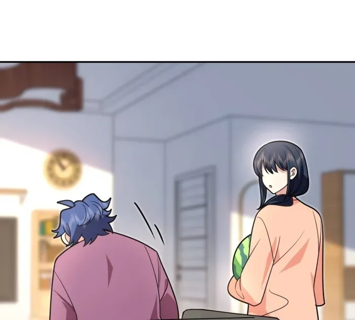 My Wife is from Thousand Years ago Chapter 429 page 110 - 