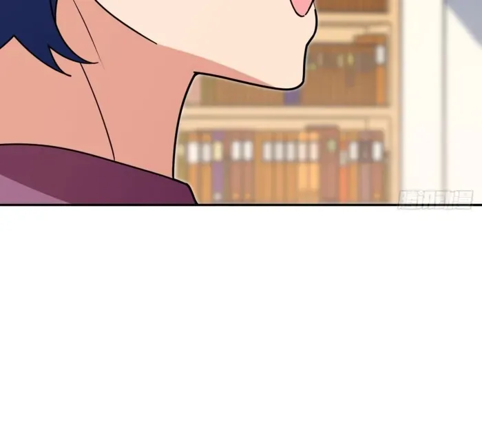 My Wife is from Thousand Years ago Chapter 429 page 113 - 