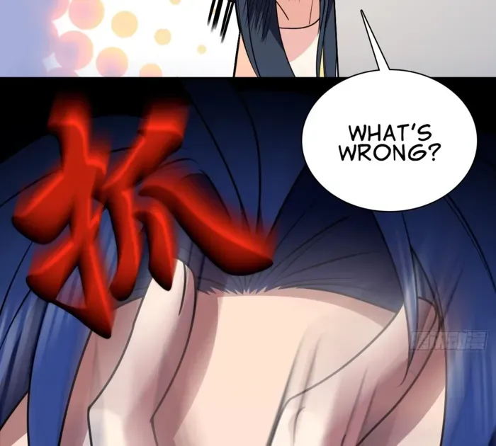 My Wife is from Thousand Years ago Chapter 429 page 119 - 