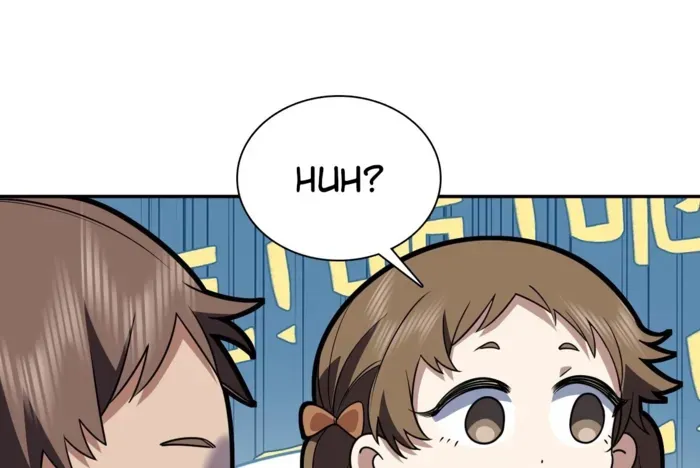 My Wife is from Thousand Years ago Chapter 429 page 33 - 