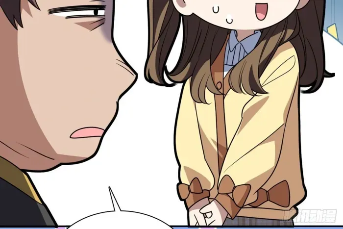 My Wife is from Thousand Years ago Chapter 429 page 34 - 