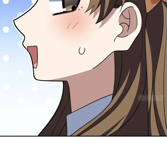 My Wife is from Thousand Years ago Chapter 429 page 38 - 