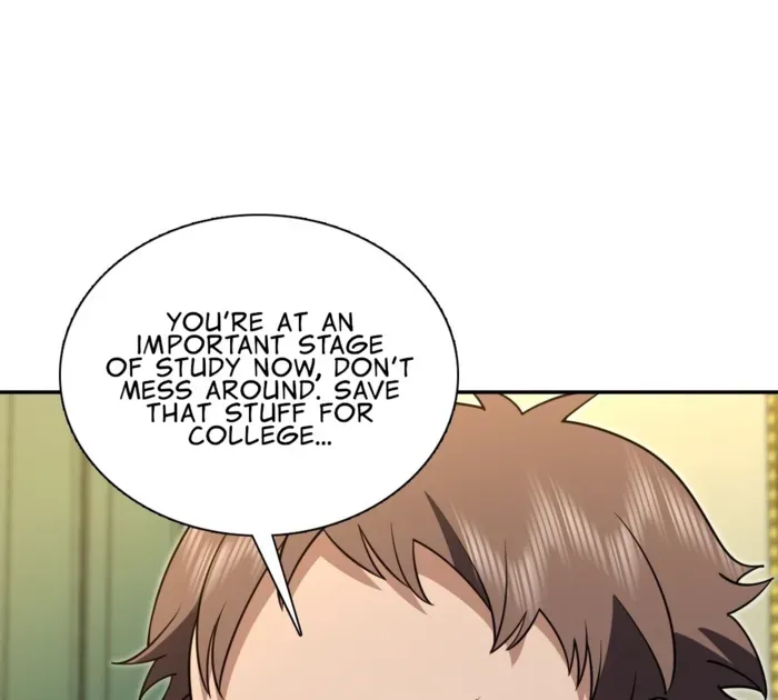 My Wife is from Thousand Years ago Chapter 429 page 39 - 