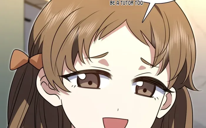 My Wife is from Thousand Years ago Chapter 429 page 44 - 