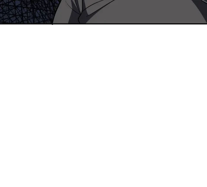 My Wife is from Thousand Years ago Chapter 429 page 48 - 