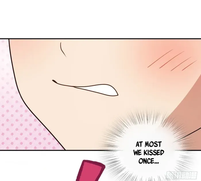 My Wife is from Thousand Years ago Chapter 429 page 64 - 