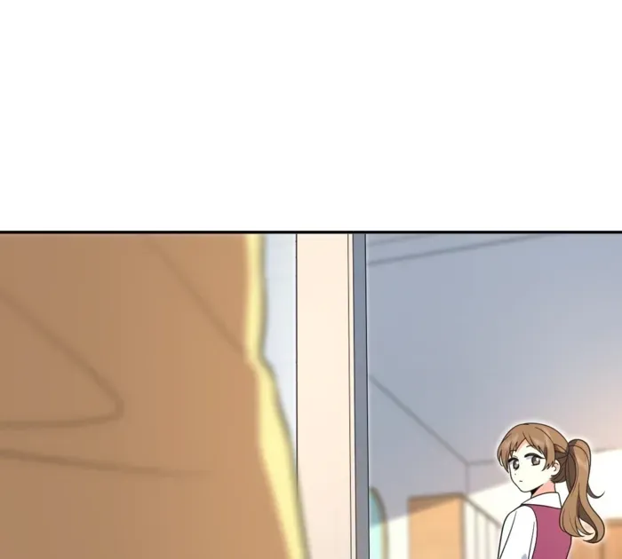 My Wife is from Thousand Years ago Chapter 429 page 76 - 