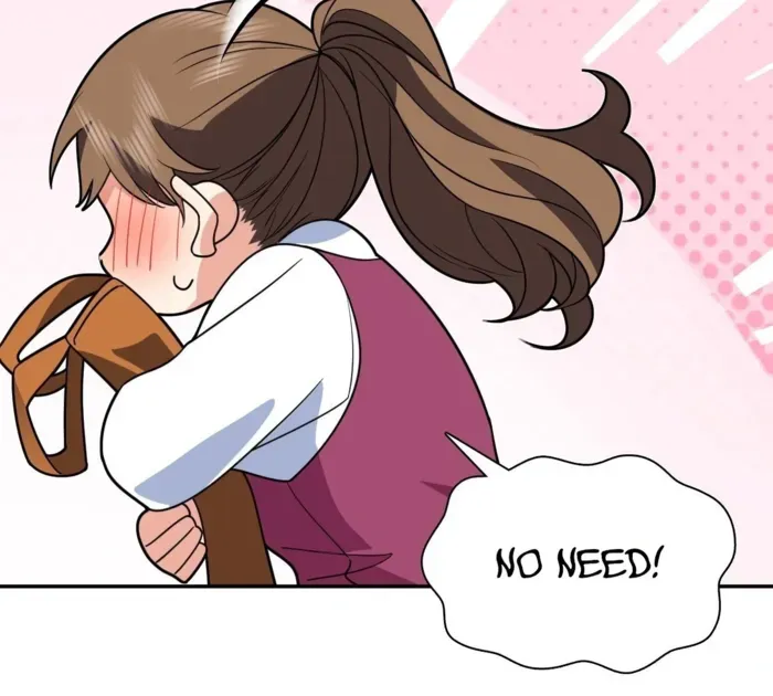My Wife is from Thousand Years ago Chapter 429 page 85 - 