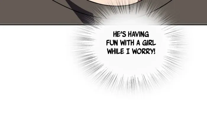 My Wife is from Thousand Years ago Chapter 429 page 95 - 