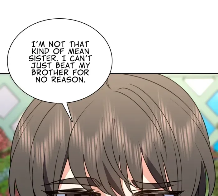My Wife is from Thousand Years ago Chapter 429 page 96 - 