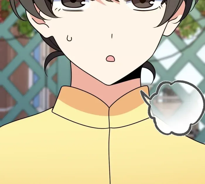My Wife is from Thousand Years ago Chapter 429 page 97 - 