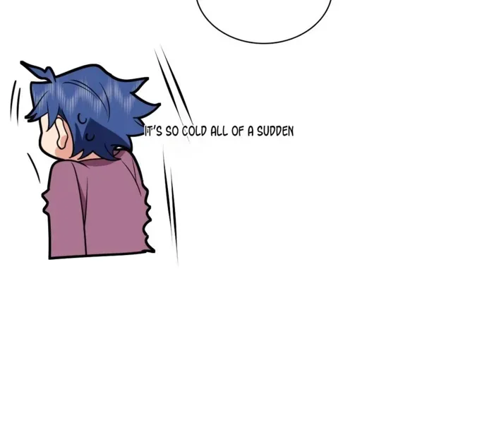 My Wife is from Thousand Years ago Chapter 429 page 100 - 