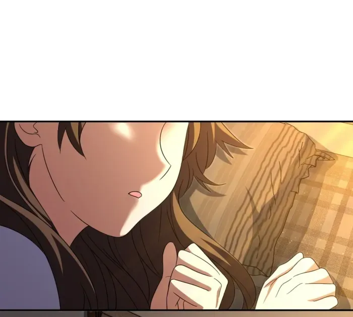 My Wife is from Thousand Years ago Chapter 430 page 2 - 
