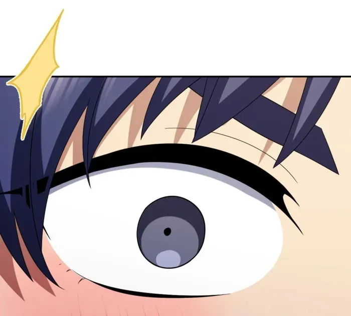 My Wife is from Thousand Years ago Chapter 430 page 14 - 