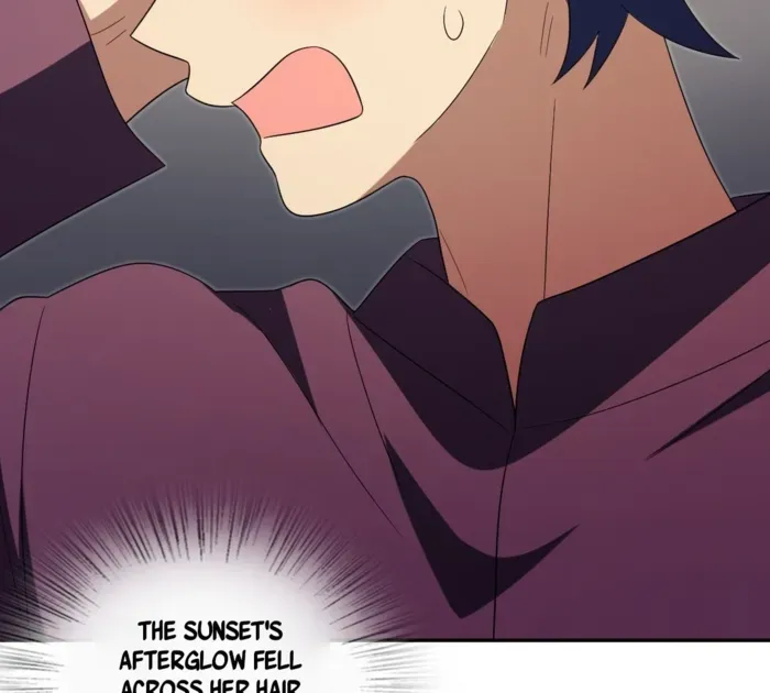 My Wife is from Thousand Years ago Chapter 430 page 19 - 