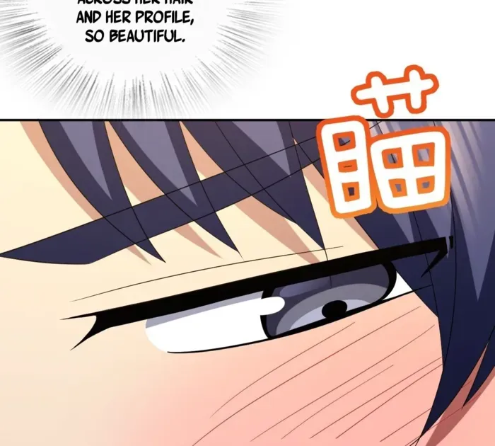 My Wife is from Thousand Years ago Chapter 430 page 20 - 