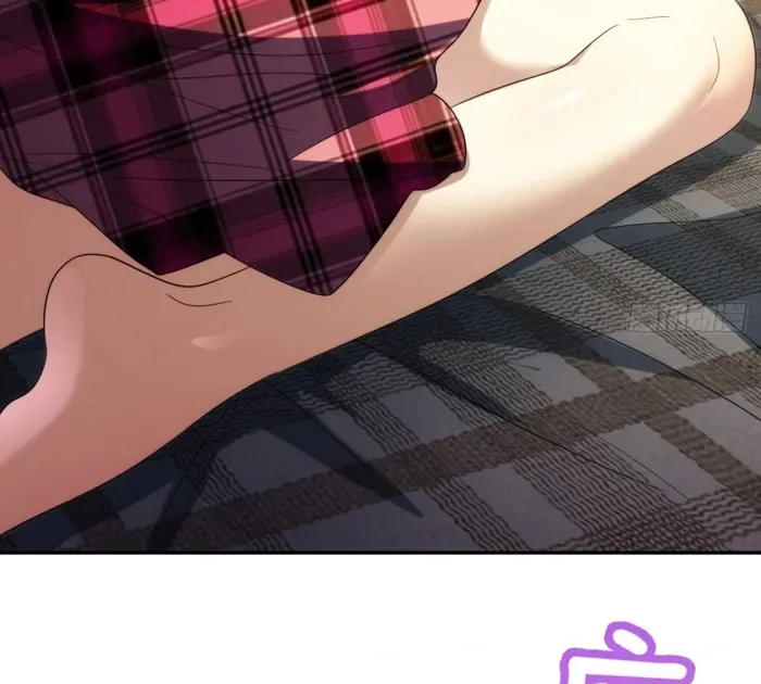 My Wife is from Thousand Years ago Chapter 430 page 22 - 