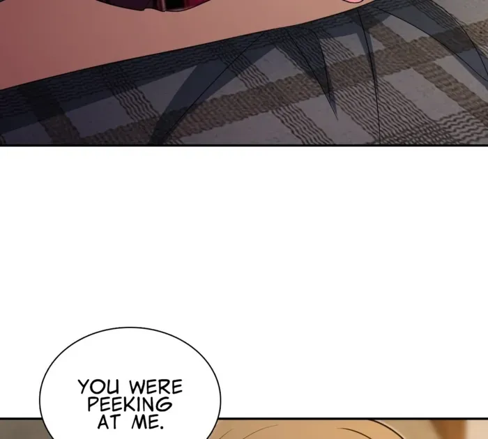 My Wife is from Thousand Years ago Chapter 430 page 24 - 