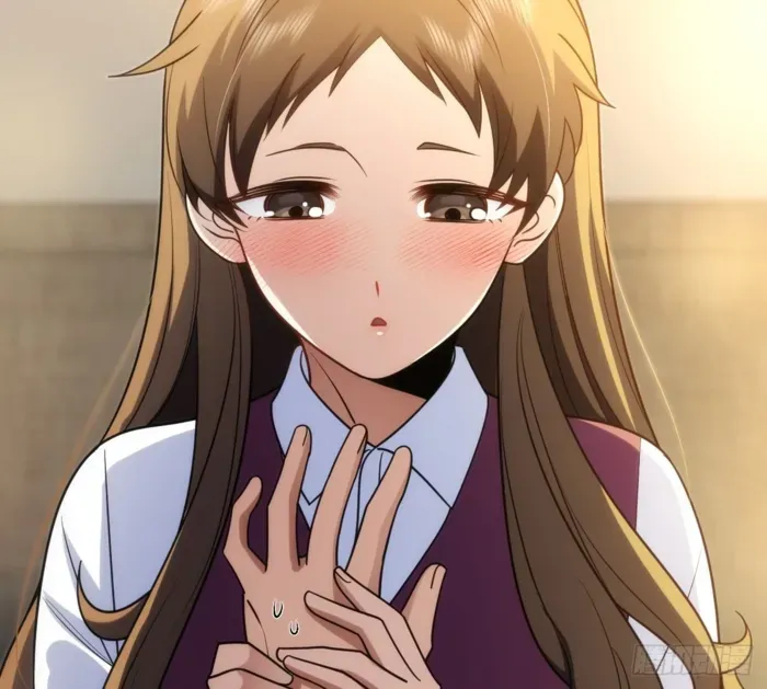 My Wife is from Thousand Years ago Chapter 430 page 35 - 