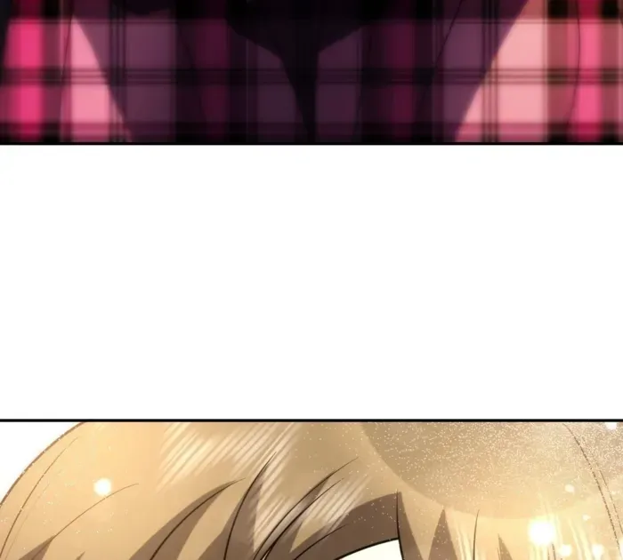 My Wife is from Thousand Years ago Chapter 430 page 37 - 