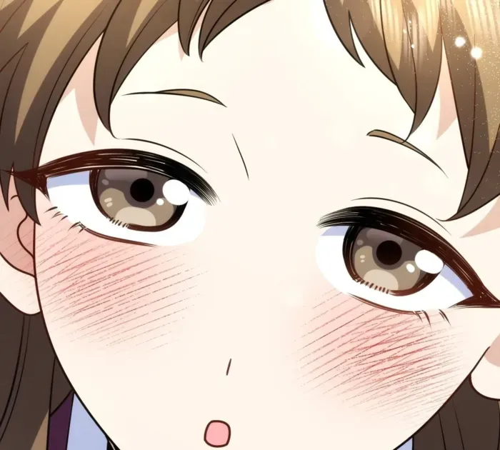 My Wife is from Thousand Years ago Chapter 430 page 38 - 