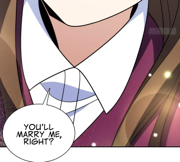My Wife is from Thousand Years ago Chapter 430 page 39 - 