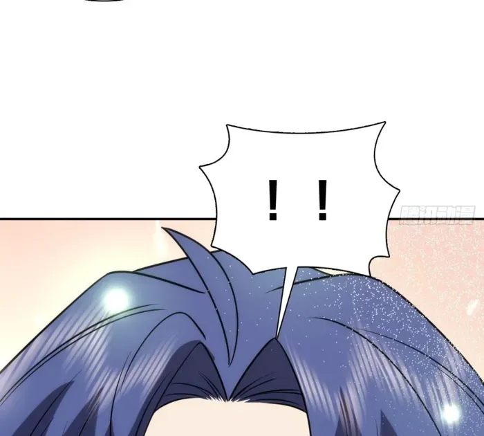 My Wife is from Thousand Years ago Chapter 430 page 40 - 