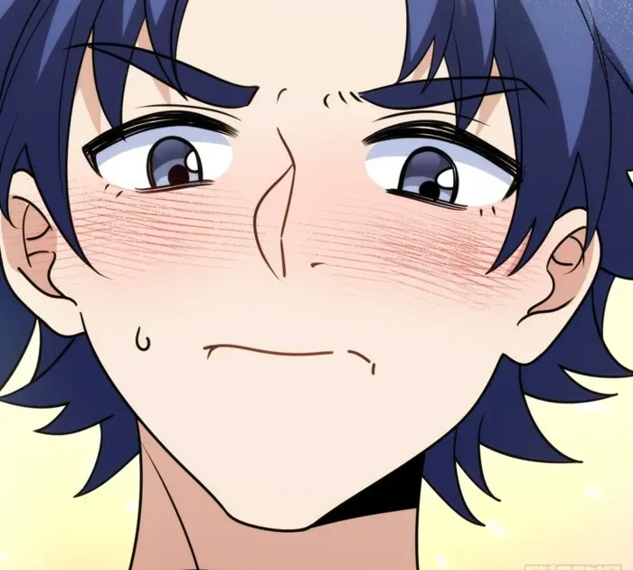 My Wife is from Thousand Years ago Chapter 430 page 41 - 