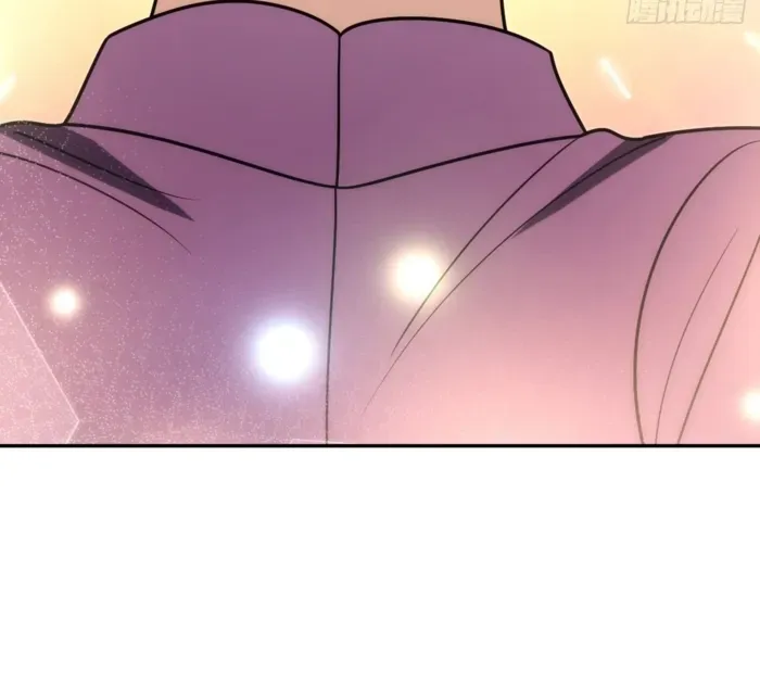 My Wife is from Thousand Years ago Chapter 430 page 42 - 