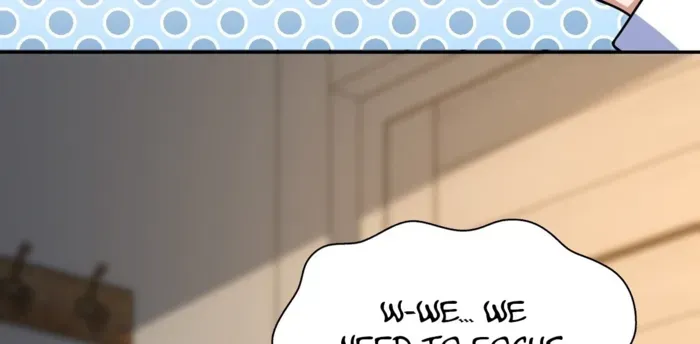 My Wife is from Thousand Years ago Chapter 430 page 44 - 