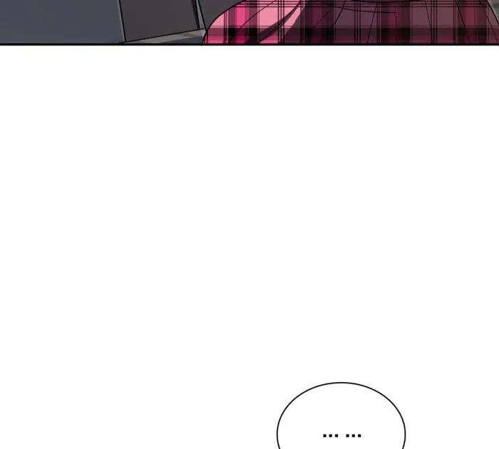My Wife is from Thousand Years ago Chapter 430 page 47 - 